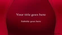 Presentationpro.com Powerpoint Products and Services